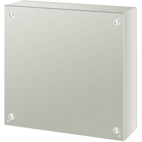 24 x24 x8 junction box|24x24x8 electrical enclosure.